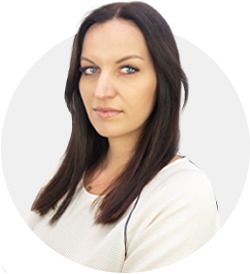 Małgorzata Leoniuk