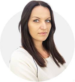 Małgorzata Leoniuk